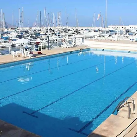 Face A La Avec Parking Gratuit Libre D'acces Apartment *